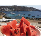 Watermelon (Karpuz) (1XKG)