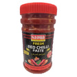 Sapna Red Chilli Paste (2x330GRX6 PCS)