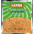 Sapna Phenni (Fried Vermicelli) (5x160GRX6 PCS)