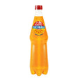 Uludag Portakalli Gazoz (Orange) (1L) product image