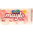 Super Maylo Perfumed Toilet Paper (5X8PCS) - Aytac Foods Wholesale