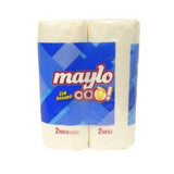 Maylo Ooo! Kitchen Towel (10X2PCS) - Aytac Foods Wholesale
