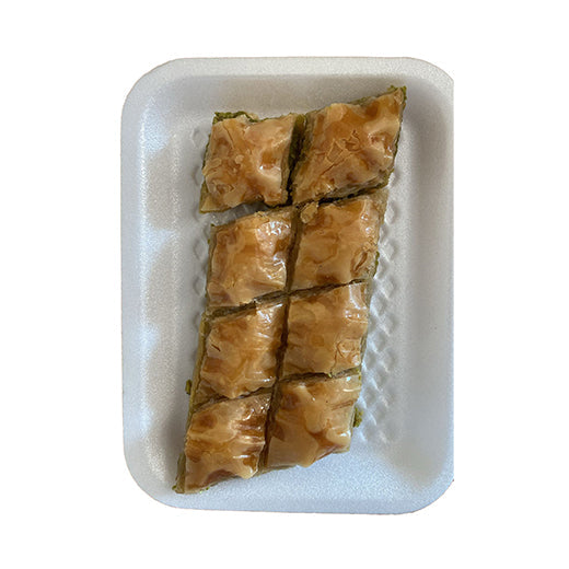 Cedar Baklawa Diamond Baklawa (150g) wholesale product image
