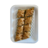 Cedar Baklawa Diamond Baklawa (150g) wholesale product image