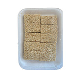 Cedar Sesame Snack (150g) product image