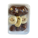 Cedar Ghoriba Cookies (150g) wholesale product image