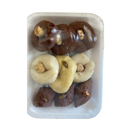 Cedar Ghoriba Cookies (150g) wholesale product image
