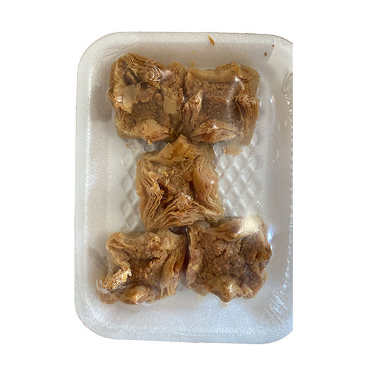 Cedar Bukage (150g) product image