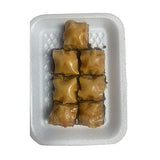 Cedar Baklawa Chocolate (150g) product image