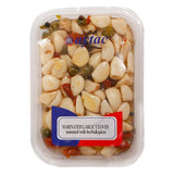 Aytac Marinated Garlic Cloves Tray (140GR) x 30