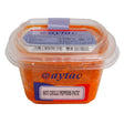 Aytac Hot Chilli Peppers Pate  Cup (120GR) x 24 - Aytac Foods Wholesale