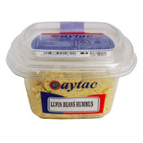 Aytac Hummus Di Lupini In Cup (120GR) x 24 - Aytac Foods Wholesale