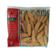 Ikbal Chicken Fingers (12x700GR)