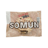 Kosova Balkan Bites Somun (180g) product image