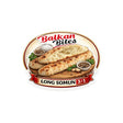 Kosova Balkan Bites Long Somun (125g) product image