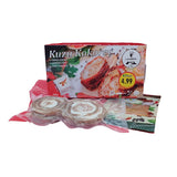 Lalesoy Kokorec (25X200GR) - Aytac Foods Wholesale