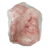 Dadas Antep Kuyruk Yagi (Kg-Pack) (1x1KG)