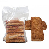Maun Baton Bagel - Baton Simit (9x120GRX5)