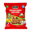 Emira Charcoal Cooked Lamb Kebab (900g) product image