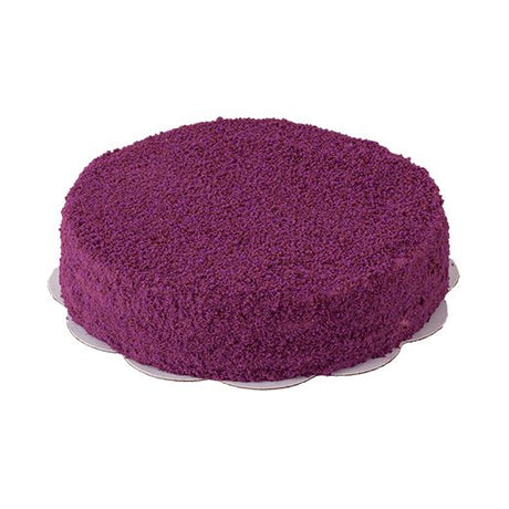 Maun Cake With Forest Fruit (1X12X150GR) - Aytac Foods Wholesale