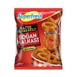 Superfresh Spiced Onion Croquette (20X425GR) - Aytac Foods Wholesale