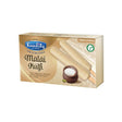 Kwality Malai Kulfi Stick Multipack (6X4x70ml) - Aytac Foods Wholesale
