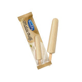 Kwality Malai Kulfi Stick Singles (24X70ml) - Aytac Foods Wholesale