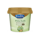 Kwality Pista 125Ml Tub (12X125ml)