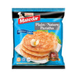 Mazedar Plain Paratha 5PCSx24 - Aytac Foods Wholesale