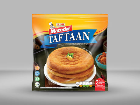Mazedar Taftaan 600Gx20 - Aytac Foods Wholesale
