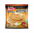 Mazedar Onion Paratha (5Pcs) (24x5PCS) - Aytac Foods Wholesale