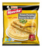 Mazedar Potato Paratha 3PCSx24 - Aytac Foods Wholesale