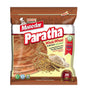 Mazedar Whole Wheat Paratha (Value 20Pcs Pack) (10x20PCSX1.6KG) - Aytac Foods Wholesale