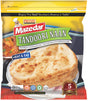 Mazedar Tandoori Naan (20x5 PCS) - Aytac Foods Wholesale