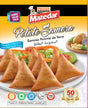 Mazedar Potato Samosa (50Pcs) (6X1350GR) - Aytac Foods Wholesale