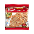 Mazedar Homestyle Paratha (Semi Cooked) (5Pcs) (24x33GR) - Aytac Foods Wholesale