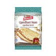 Mazedar Qandhari Nan (Cooked) (12X660GR) - Aytac Foods Wholesale