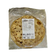Mazedar Tawa Paratha  5Pcs (12x5X125GR) - Aytac Foods Wholesale
