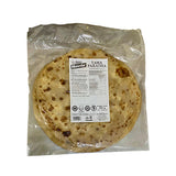 Mazedar Tawa Paratha  5Pcs (12x5X125GR) - Aytac Foods Wholesale