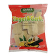 Sanya Crushed Ginger And Garlic (25X400GR) - Aytac Foods Wholesale