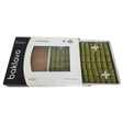 Lezza Pistachios Roll (Sarma) (5X2.5KG) - Aytac Foods Wholesale