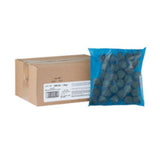 Goodlife Falafel 30x25gr (Pack of 2)
