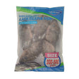 Aytac Fish Tilapia Black (5Pcs) (2x2KG) - Aytac Foods Wholesale