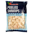Ec Tropical Seal Peeled Shrimps (100/200 Pud) (30X300GR) - Aytac Foods Wholesale