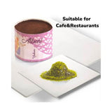 Doro Alluring Pistachio – Box of 9 x 210g