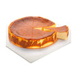 Doro San Sebastian Cake 10 SLC (1X10X160GR) - Aytac Foods Wholesale