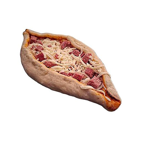 Kallavi Pide Sujook (Loose Pack) (Arabat) (36X180GR) - Aytac Foods Wholesale