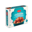Haldiram Chilled Gulab Jamun (500g) product image