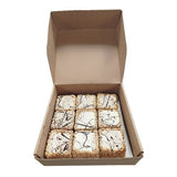 Feast Iqf Latte Mono Cake (150grx9pcs) product image