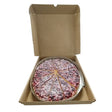 Feast Iqf Tart Di Frutti Cake (112.5grx12pcs) product image